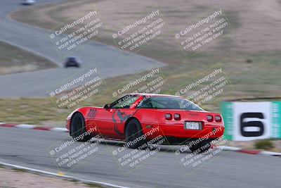 media/Mar-04-2023-West Coast Racing (Sat) [[a3f8e4c156]]/Yellow/Turn 6/